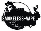 Smokeless Vape image 4